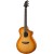 Produktbild Breedlove Legacy Concert LTD