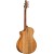 Produktbild Breedlove Legacy Concert LTD