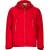 Produktbild Marmot M's Red Star Jacket