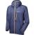 Produktbild Montane Men's Minimus 777 Jacket 