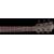 Produktbild LAG Guitars Tramontane T2ACE