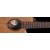 Produktbild LAG Guitars Tramontane T2ACE