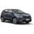 Sportage 2.0 CRDI AWD 6-Gang manuell (136 kW) [16]