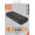 Produktbild Trust Urban Revolt Cinco Powerbank 13000 mAh