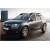 Duster dCi 110 4x4 6-Gang manuell (80 kW) [13]