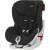 Produktbild Britax Römer King II