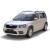 Yeti 1.4 TSI 4x4 6-Gang manuell (110 kW) [13]