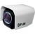 Produktbild FLIR Systems FX Outdoor