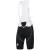 Produktbild Sportful M Bodyfit Classic Bibshort