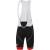 Produktbild Sportful M Bodyfit Classic Bibshort