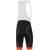 Produktbild Sportful M Bodyfit Classic Bibshort