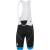 Produktbild Sportful M Bodyfit Classic Bibshort