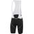 Produktbild Sportful M Bodyfit Classic Bibshort