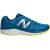 Produktbild New Balance 770v5