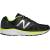 Produktbild New Balance 770v5