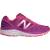 Produktbild New Balance 770v5