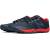 Produktbild New Balance Minimus 10v4 Trail