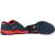 Produktbild New Balance Minimus 10v4 Trail