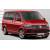 T6 Multivan 2.0 TDI SCR BlueMotion Technology 4Motion DSG Comfortline (150 kW) [15]