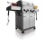 Produktbild Broil King Baron 490