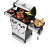 Produktbild Broil King Baron 490