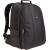 Produktbild AmazonBasics Rucksack für DSLRs / Laptops