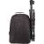 Produktbild AmazonBasics Rucksack für DSLRs / Laptops