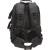 Produktbild AmazonBasics Rucksack für DSLRs / Laptops