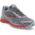 Produktbild Brooks Adrenaline ASR 12 GTX