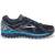 Produktbild Brooks Adrenaline ASR 12 GTX