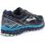 Produktbild Brooks Adrenaline ASR 12 GTX