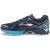 Produktbild Brooks Adrenaline ASR 12 GTX