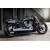 Produktbild Harley-Davidson V-Rod Muscle ABS (89 kW) [Modell 2016]