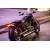 Produktbild Harley-Davidson V-Rod Muscle ABS (89 kW) [Modell 2016]