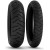 Anakee III (120/70 R19 60V; 170/60 R17 72V)