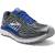 Produktbild Brooks Glycerin 14