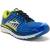 Produktbild Brooks Glycerin 14