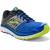 Produktbild Brooks Glycerin 14