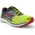 Produktbild Brooks Glycerin 14