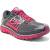 Produktbild Brooks Glycerin 14