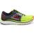 Produktbild Brooks Glycerin 14