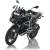 R 1200 GS Adventure ABS (92 kW) [Modell 2016]