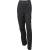 Produktbild Mountain Equipment Women's Pumori Pant