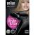 Produktbild Braun Satin Hair 1 HD 130 Style&Go