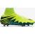 Produktbild Nike Hypervenom Phantom II FG