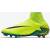 Produktbild Nike Hypervenom Phantom II FG