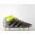 Produktbild Adidas Ace 16.1 Primeknit FG