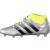 Produktbild Adidas Ace 16.1 Primeknit FG