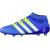 Produktbild Adidas Ace 16.1 Primeknit FG