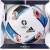 Produktbild Adidas Beau Jeu Offizieller Spielball UEFA EURO 2016